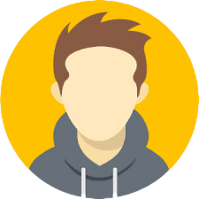 KRi “Kriblu” Blu